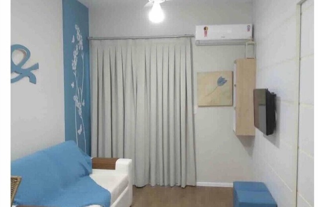🪼RIVIERA BEAUTIFUL APARTMENT WITH SEA VIEW. send message first
