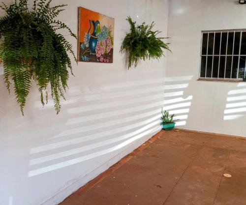 Riviera imóveis