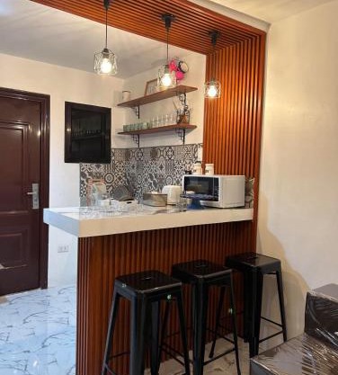 RLH CDO Home Rental