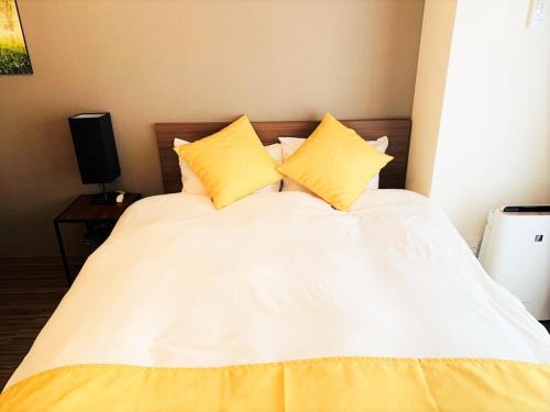 @RLiS house Tsutenkaku - Vacation STAY 7969