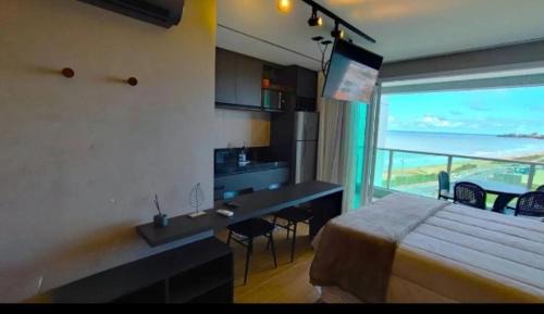 RN Studio Premium LUXO