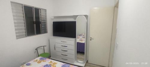 Ro&Dete aluguel de quartos de temporada em Taboão da Serra