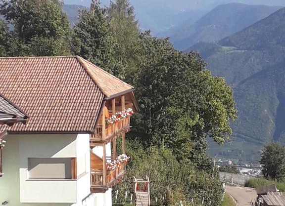 Roanerhof