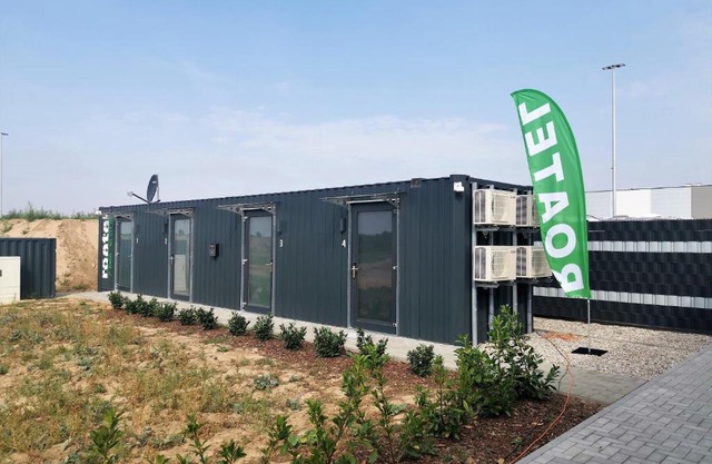 Roatel Schkeuditz A9 my-roatel-com