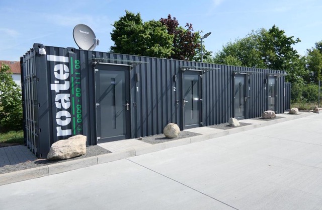 Roatel Schopsdorf A2 my-roatel-com