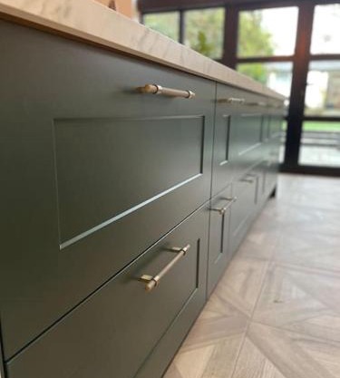 Roath Park Lake 5BR City Retreat