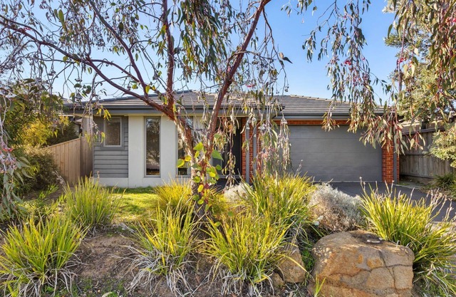 Roberts Retreat - Relaxed Coastal Living in Torquay