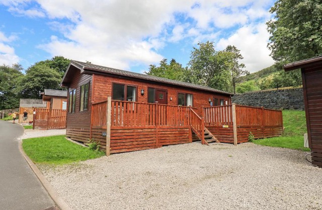 Lodge 