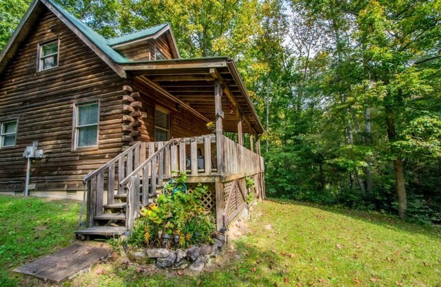 Rocky Ridge Bike & Hike~$375 Free Activities Daily