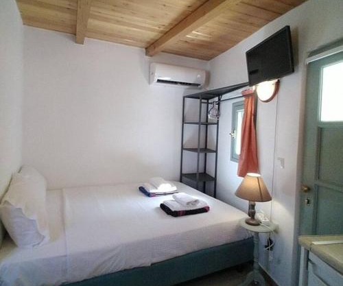 Rodomelo Cute Studio 2