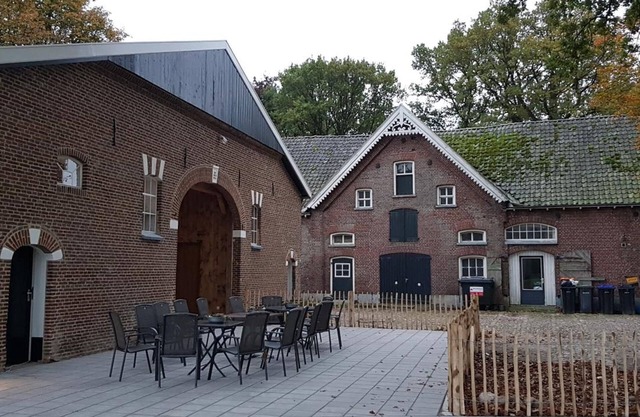 Roerdinkhof