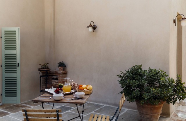 Roero House - holiday in Piedmont