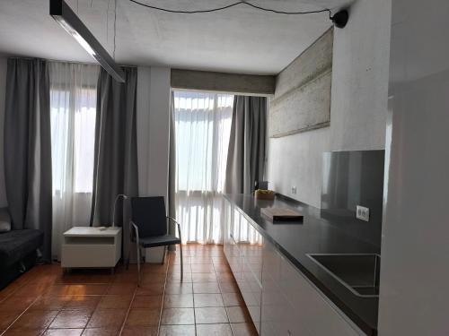 Rolin Apartment