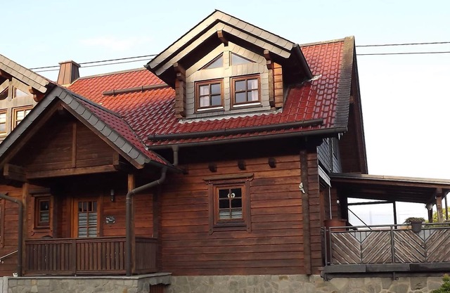 Rolli Apartment Kremer - Rolli 2-bed apartment/apartment, shower, toilet