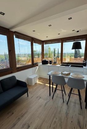 Roma Aeterna Suites