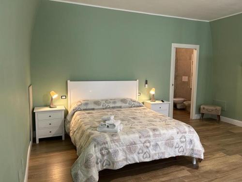 RoMa Apartment & Room