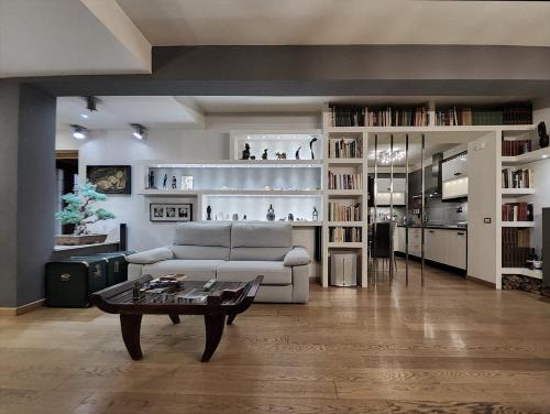 Roma Aurelia 1100 near Vaticano up to 6 guests