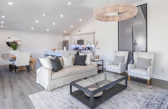 Roma Home near Old Town w/ Private HEATED Pool and Putting Green