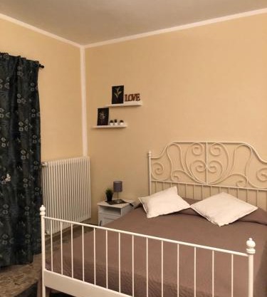 Romagna mia B&B
