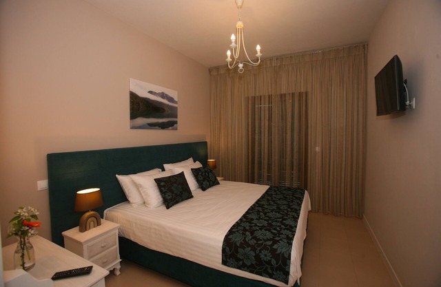 Romantic and peaceful, special for couples