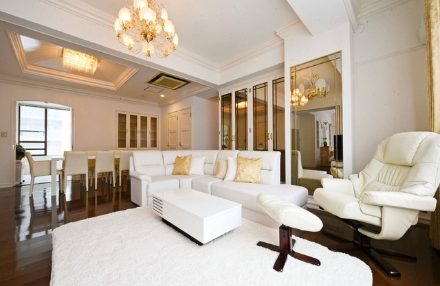 Romantic Apartment/Sapporo Hokkaidō
