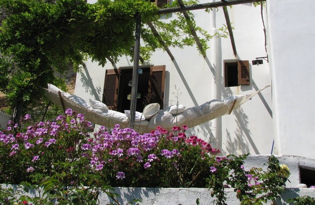 Romantic & Family Home, Extravagant View To The Aegean Sea, Quiet, Cool, Cosy