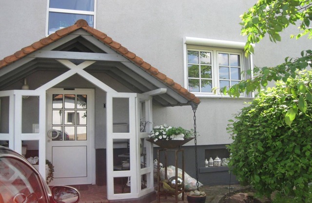 Romantic, luxurious en modern holidayhome