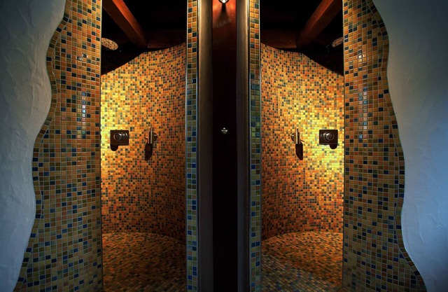 Romantik Berghotel Astenkrone