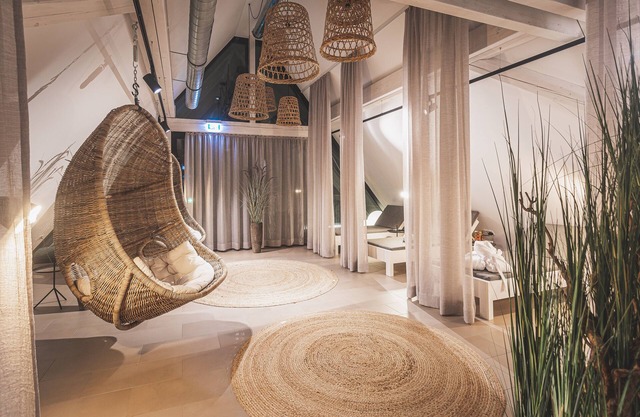 Romantik Hotel Alte Posthalterei