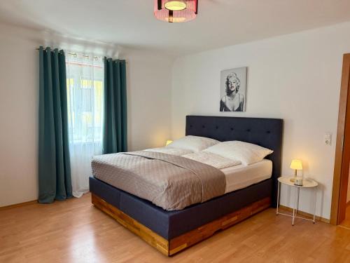 Romantisches und großes Apartment in Dobl bei Graz EG D01