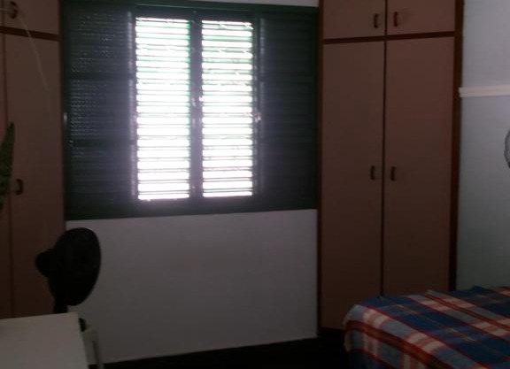 Romas House Hospedagem Itu