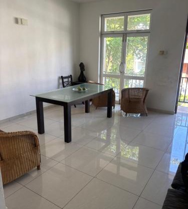 Romi Residencies Athurugiriya