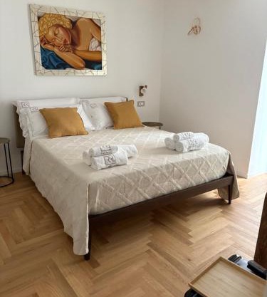 RomiRooms