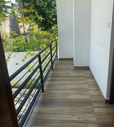 Rooby Homes
