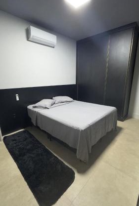 Rooftop Studio Premium