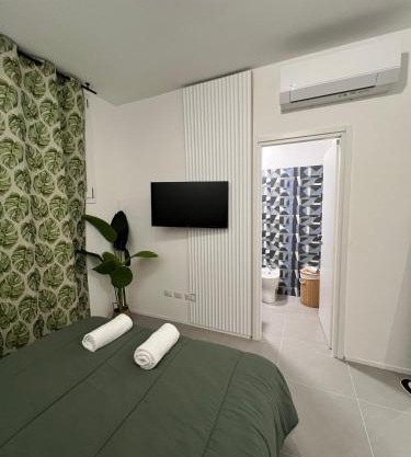 Room 12 Milano