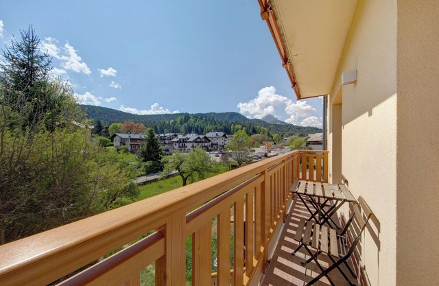 Room '4- Nene Maria' with Shared Terrace, Private Garden and Wi-Fi
