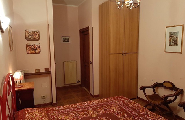 ROOM 4 villa muna