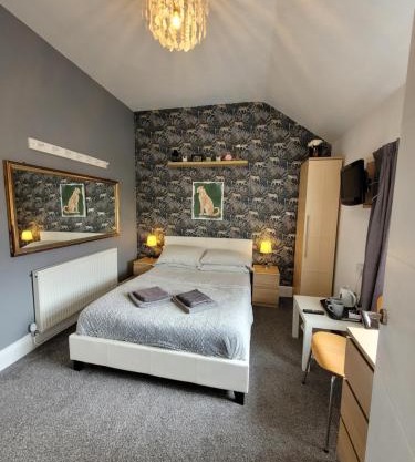 Room@87