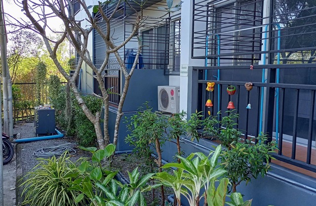 Room 9 Residence - Adult Only