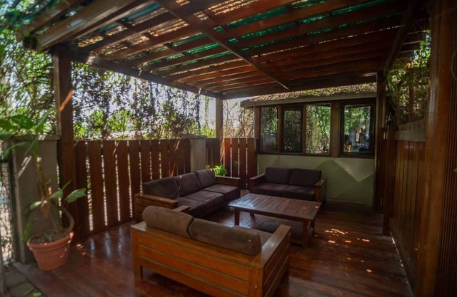 Room-a Charming Bed And Breakfast In Lub
