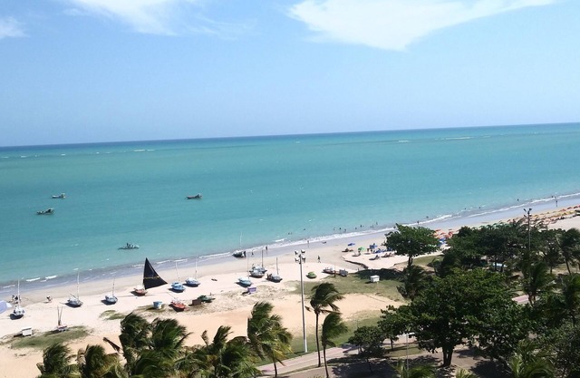 Room and room w /WI-FI, 500M beach Green tip, w /pool, DESC. PROGRESSIVE.