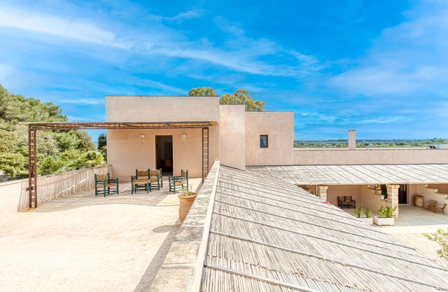 Room 'Azzurra - 9' with Private Terrace, Wi-Fi and Air Conditioning