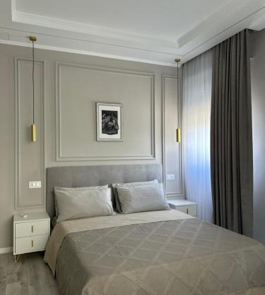 Room& Breakfast Martin's Luxury Bologna