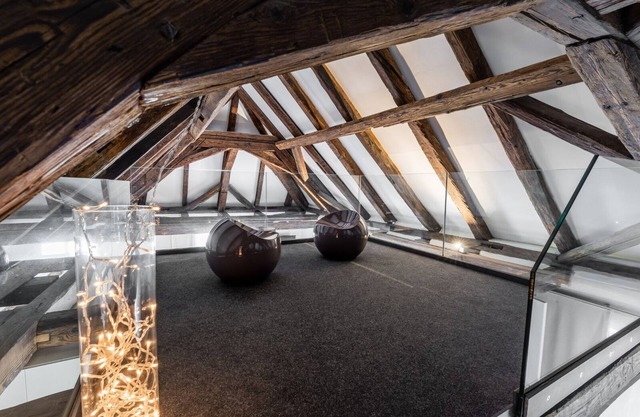 Room 'Doppelzimmer' with Wi-Fi