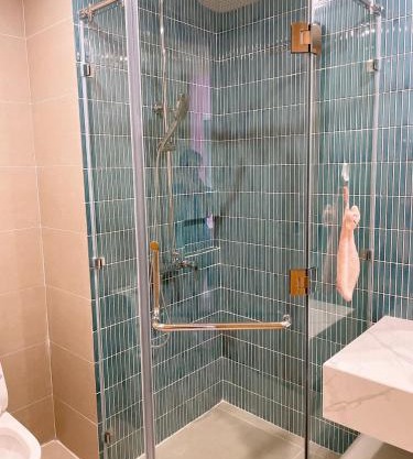 Room for Rent at HAI TIEN - IBIZA1