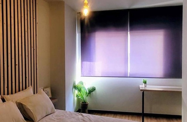 Room-homestay With Private Bathroom