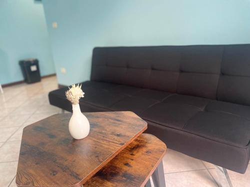 Room Malpensa 7- Servizio Taxi MXP 25 Euro