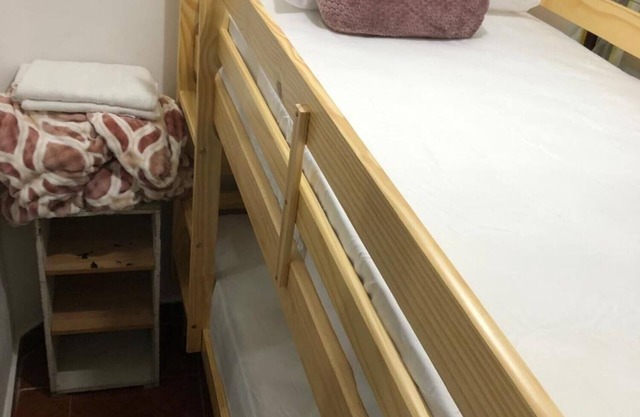 Room near to Bello Antioquia´s Town Square