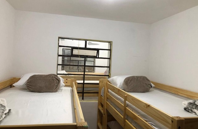 Room near to Bello Antioquia’s Town Square